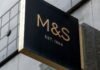 M&S finally answered our summer handbag prayers with their chic £60 open weave grab bag