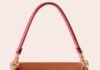 Designer Handbag Roundup: Best of the Nordstrom Anniversary Sale
