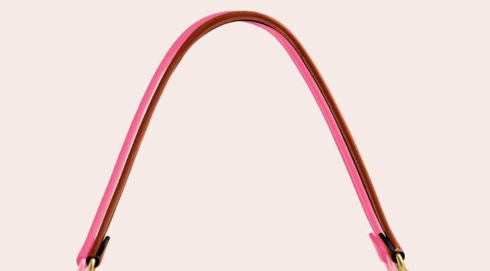Designer Handbag Roundup: Best of the Nordstrom Anniversary Sale