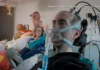 Artificial intelligence technology helping patients with ALS