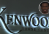 2 charged after $123K smash-and-grab at luxury watch store in Kenwood Towne Centre