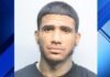 Miami-Dade man accused of swiping $33K in cash, jewelry, TVs from senior’s home
