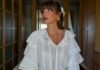 I’ve Found It: The Cult French-Girl Top Women in Paris Wear to Elevate Jeans, Linen Trousers and Skirts