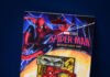 Jewelry Brands San Diego Comic-Con 2026 Exclusives