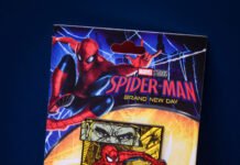 Jewelry Brands San Diego Comic-Con 2026 Exclusives