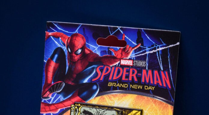 Jewelry Brands San Diego Comic-Con 2026 Exclusives