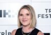 Jenna Bush Hager Just Wore the “Dopamine Necklace” Trend That’s Taking Over Summer