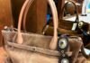 Minoronzoni 1953 launches women’s handbags and womenswear; revenues rise in the US and Spain