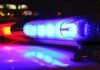 Six-vehicle crash on I-80 leads to hospitalization of two adults, three juveniles