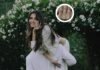 Why Madison Beer’s Elongated Cushion-Cut Engagement Ring Is So Rare
