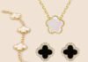 The Best Clover Jewelry Dupes Look Designer (But Cost Under $100)