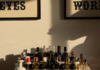 Forget Loud Fragrances—These Are the Elegant Perfumes I Reach for Every Day