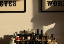 Forget Loud Fragrances—These Are the Elegant Perfumes I Reach for Every Day