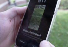 Artificial intelligence aims to improve metro Atlanta’s 911 response