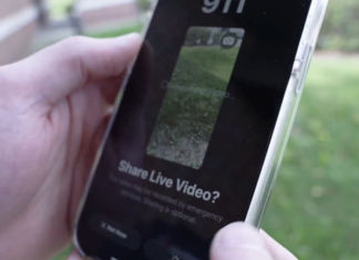 Artificial intelligence aims to improve metro Atlanta’s 911 response