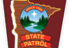 New Richland woman injured in crash on Hwy 22