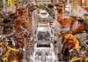Carmakers ‘delaying investment in UK factories until EV sales rules relaxed’