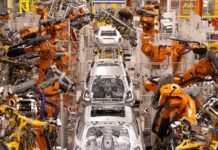 Carmakers ‘delaying investment in UK factories until EV sales rules relaxed’