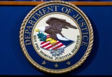 Colombian linked to Horseheads jewelry store robbery jailed