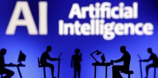 The lawyers training AI to do the work they used to hate