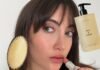 I Just Saved You 4 Hours—15 Early Nordstrom Beauty Deals *Actually* Worth Shopping