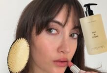 I Just Saved You 4 Hours—15 Early Nordstrom Beauty Deals *Actually* Worth Shopping
