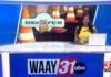 Decatur City leaders approve artificial intelligence software for road repairs