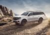 Review: Room? In this vehicle, you don’t need more room