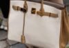 From Hermès to Chanel: The best luxury bags seen at the World Cup