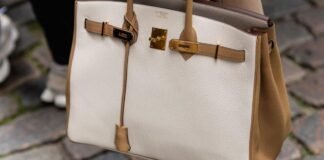 From Hermès to Chanel: The best luxury bags seen at the World Cup