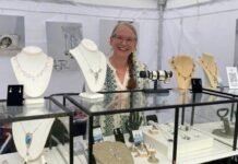 jewelry 2.jpg