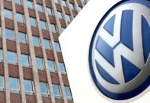 Volkswagen CEO looks to avoid plant closures as automaker moves to cut costs
