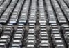 Turkish auto industry expects recovery in second half