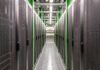 Reading City Council puts 180-day moratorium on applications for artificial intelligence data centers