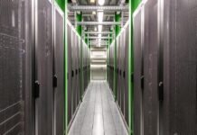 Reading City Council puts 180-day moratorium on applications for artificial intelligence data centers