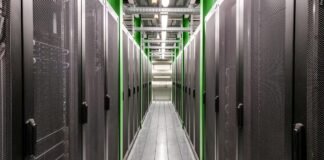 Reading City Council puts 180-day moratorium on applications for artificial intelligence data centers