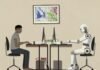 Is artificial Intelligence is good for employees?