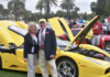 New local TCAT to be named for Bachmans