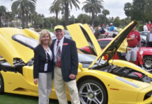 New local TCAT to be named for Bachmans