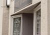 Morristown luxury designer store robbed of $40k worth of handbags sparks ongoing investigation