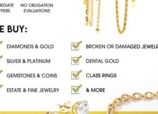 LOUDR AGENCY / BREMER JEWELRY – Ad from 2026-07-19