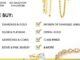 LOUDR AGENCY / BREMER JEWELRY – Ad from 2026-07-19