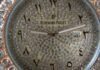 Federal agents seize fake watches worth millions at Louisville airport
