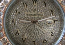 Federal agents seize fake watches worth millions at Louisville airport