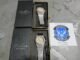 CBP intercepts package containing $28M in counterfeit watches at Port of Louisville