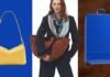 Luxury handbags and luggage are the star of the Nordstrom Anniversary Sale
