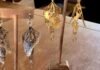 Rock & Rapture Jewelry Gallery brings wearable art to Joshua Tree’s Second Saturday Art Walk