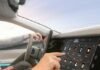 Study: AM/FM Radio Dominates In-Car Listening Among Stellantis Drivers.