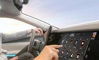 Study: AM/FM Radio Dominates In-Car Listening Among Stellantis Drivers.
