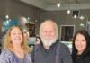 Victoria’s Jewelry, a family-owned treasure in downtown Ludington